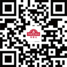 永旺特慧優(yōu)官方微博二維碼