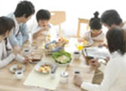 家庭調(diào)查 消費(fèi)者家庭試用調(diào)查